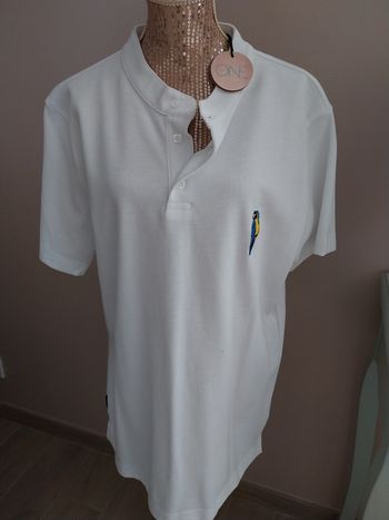 Tee-shirt one  neuf 