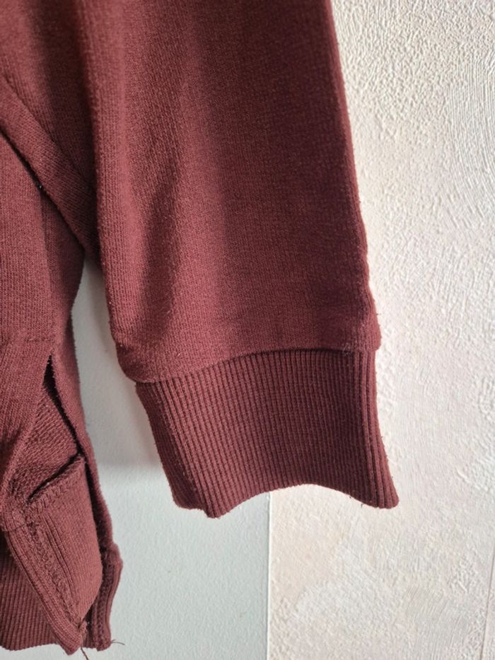 Pull Pull & Bear - photo numéro 3