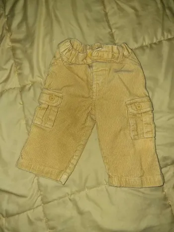Pantalon