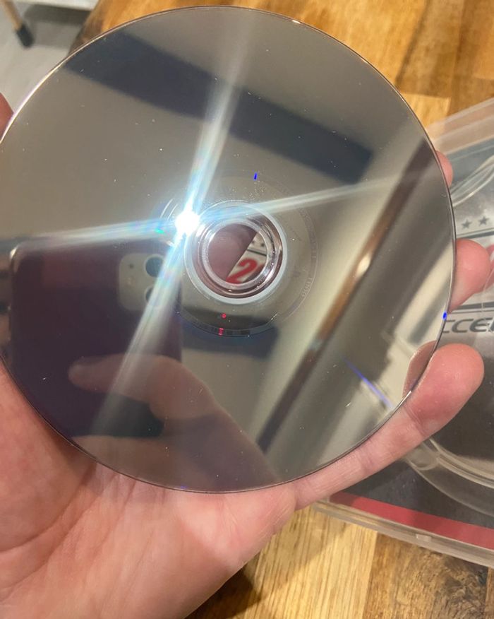 Pes 2009 jeu du pack ps3 - photo numéro 3