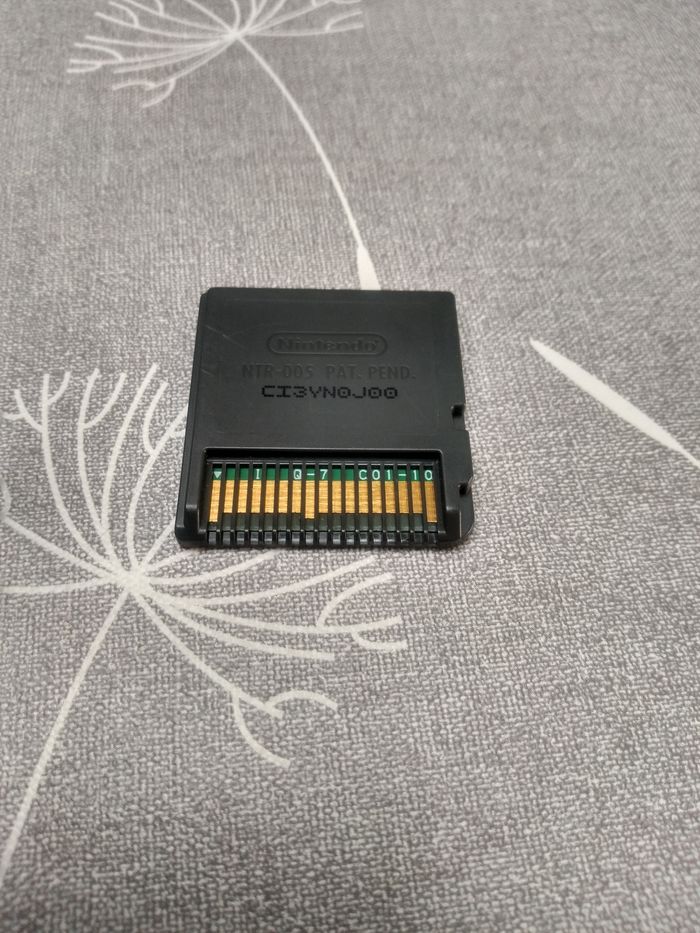 L'âge de glace 4 - photo numéro 2