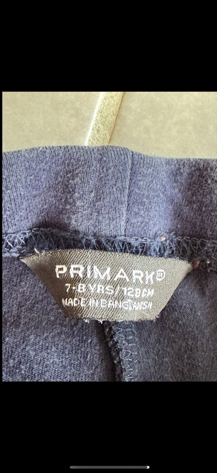 Legging 8 ans - photo numéro 9