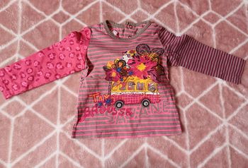 Tee-shirt