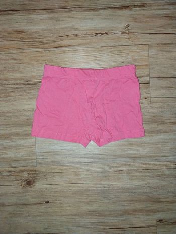 Bas de pyjama 3 ans