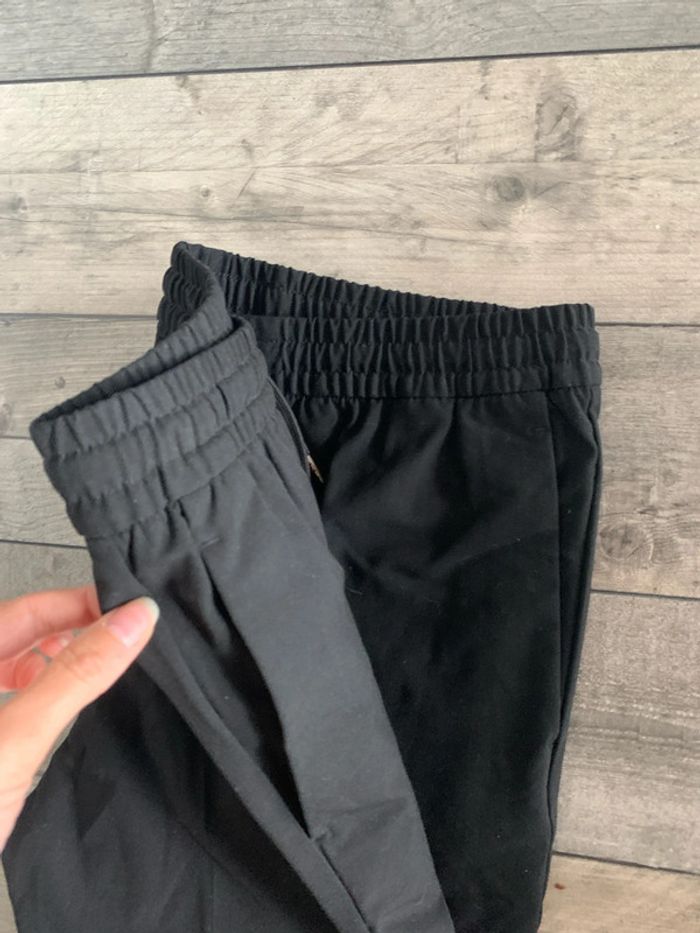 Pantalon habillé - photo numéro 11