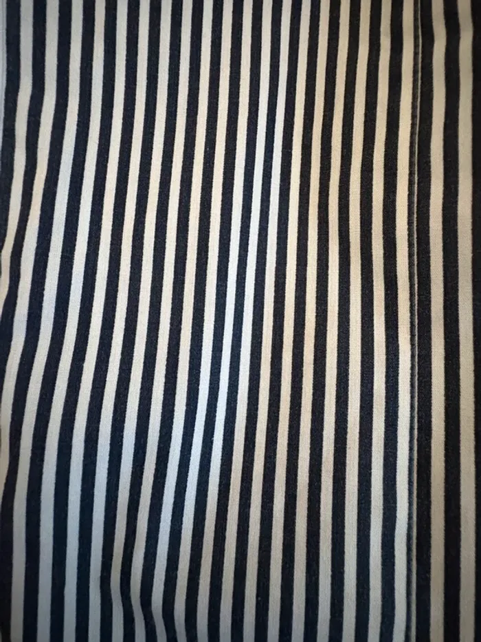 Chemise atmosphera - photo numéro 2