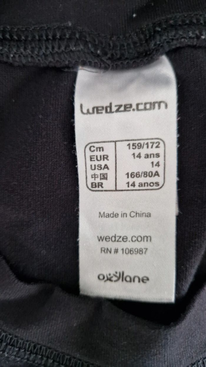 Thee shirt - photo numéro 4