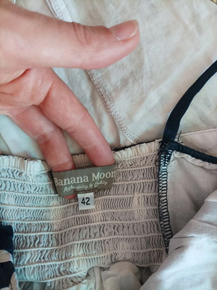 Robe d'été - photo numéro 6