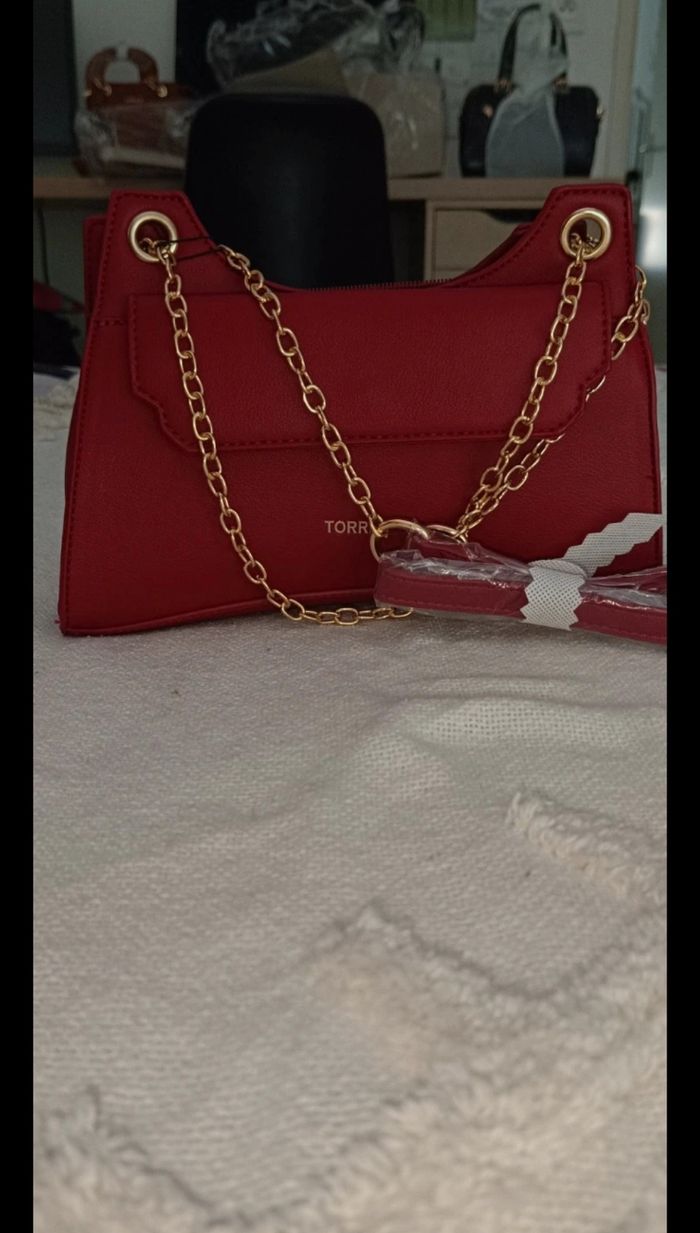 Sac à main
