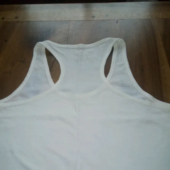 Robe de plage débardeur d'été femme - photo numéro 11