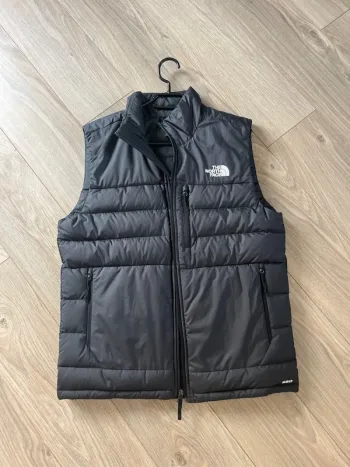 Doudoune North Face