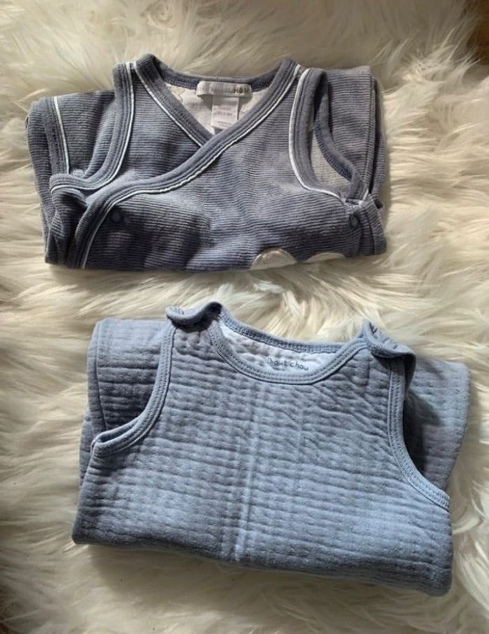 Pyjama