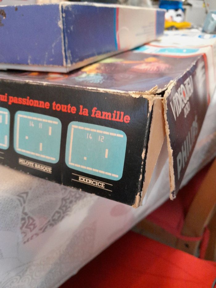 Videojeu - photo numéro 7