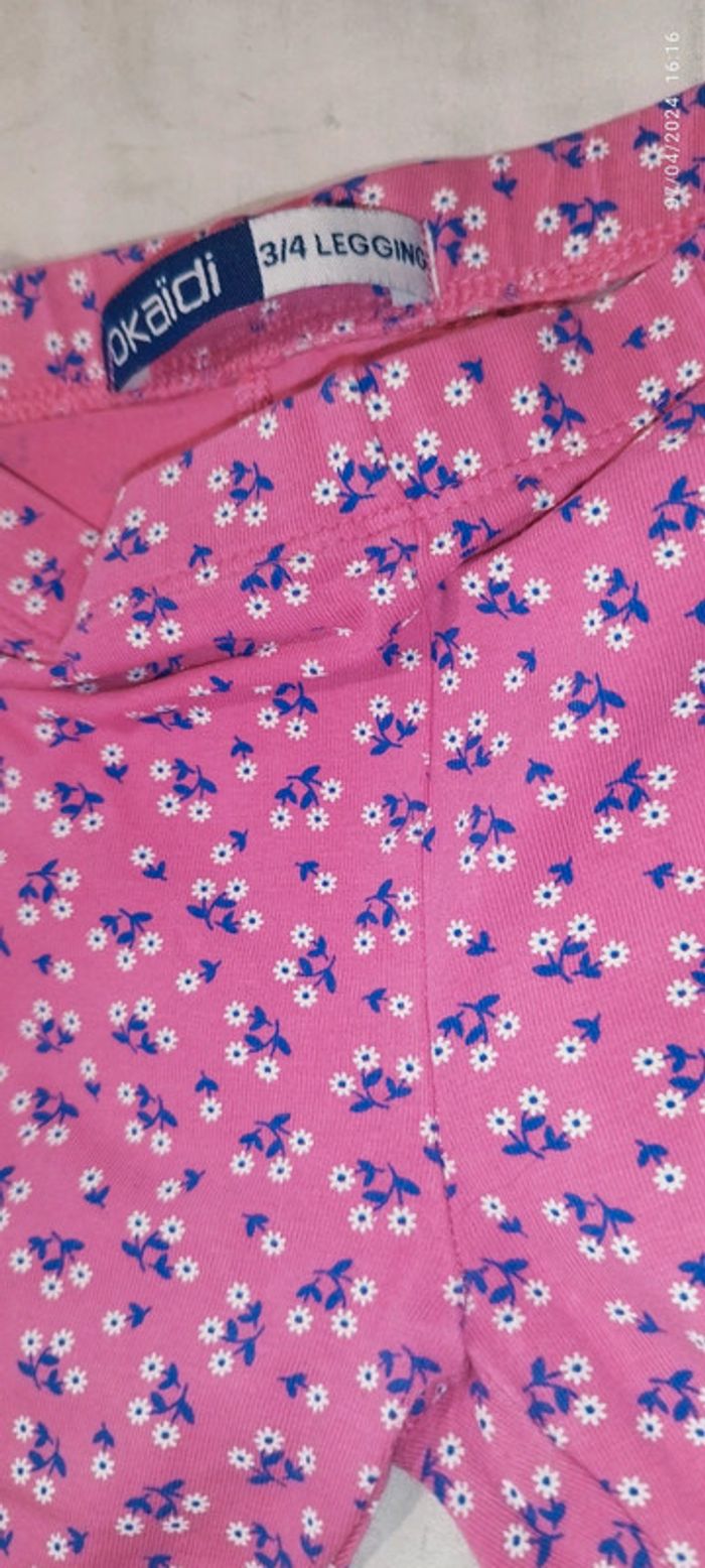 Lot 3 pièces - photo numéro 4