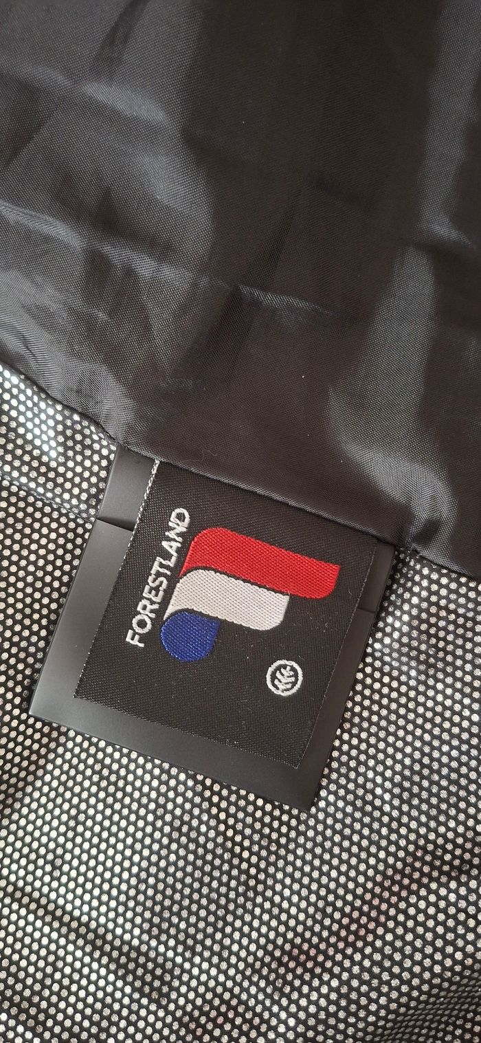 Manteau - photo numéro 9