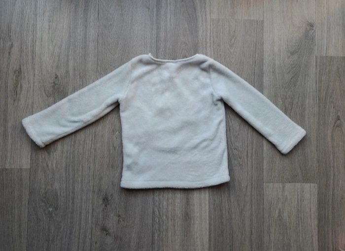 Polaire Disney Bambi - photo numéro 4