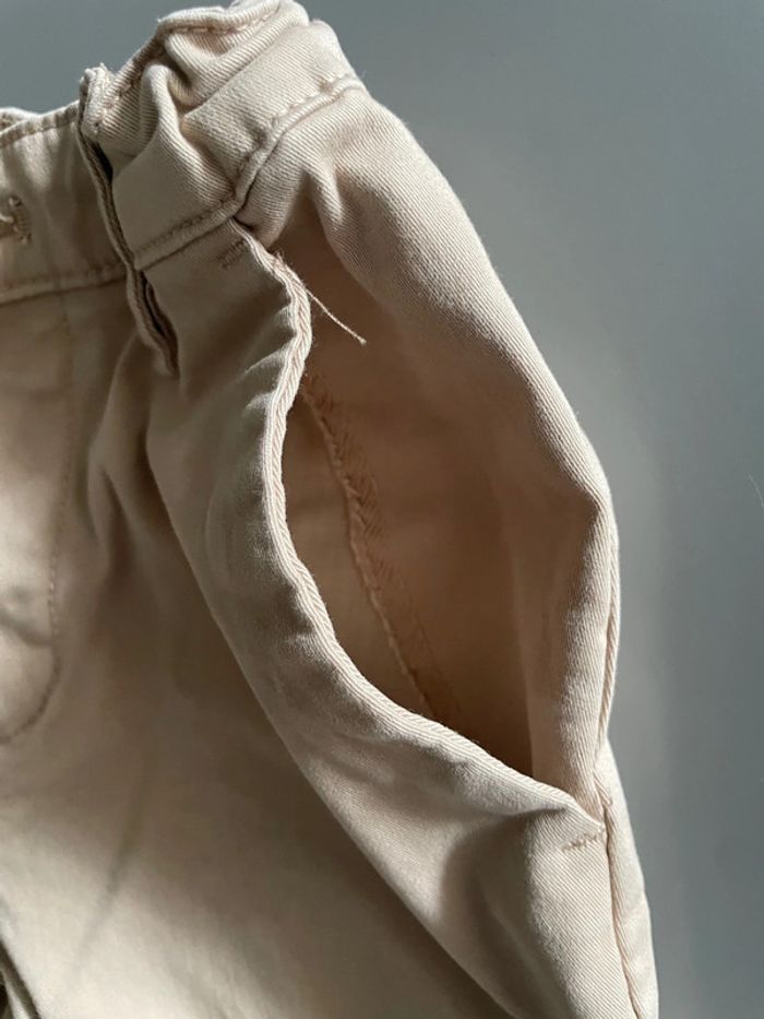 Lot de pantalons - photo numéro 9