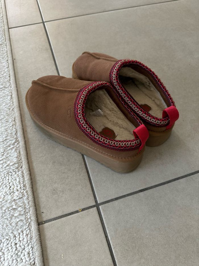 UGG femme - photo numéro 2