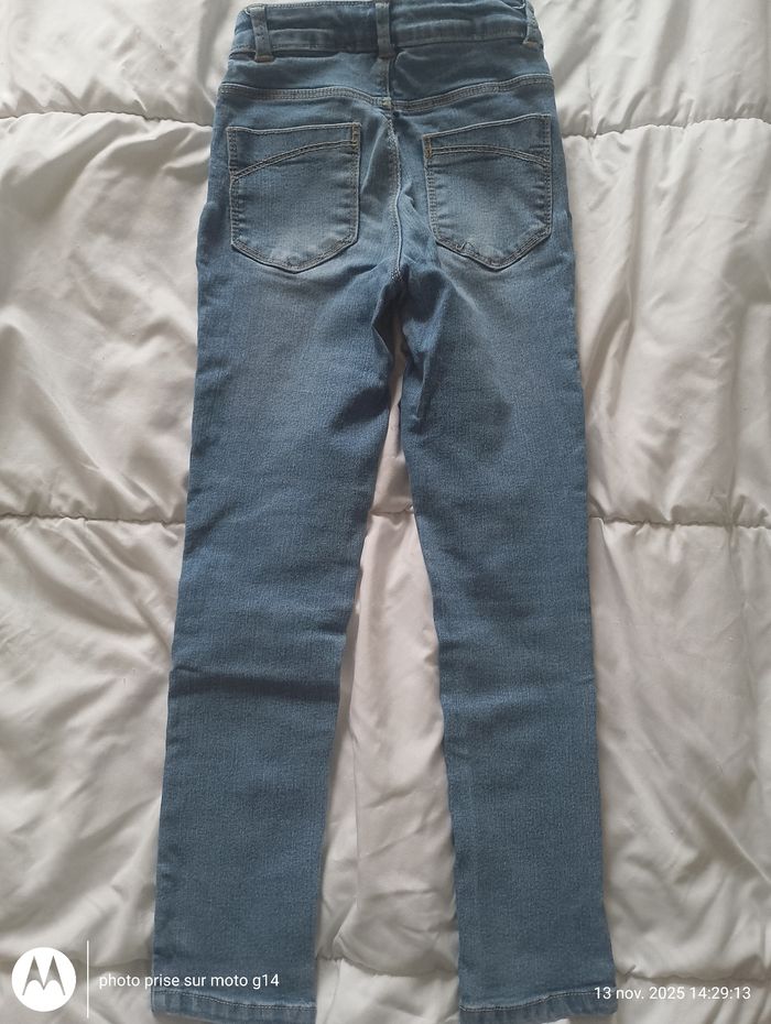 Pantalon - photo numéro 2