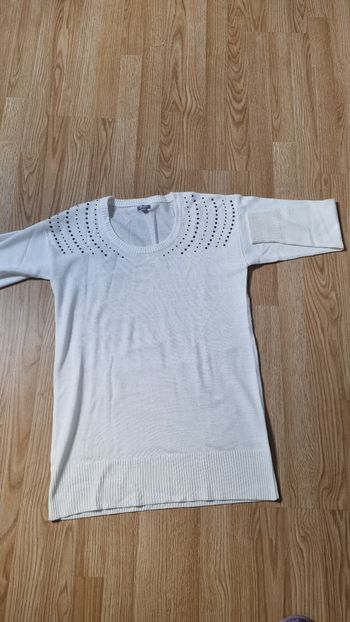 Pull