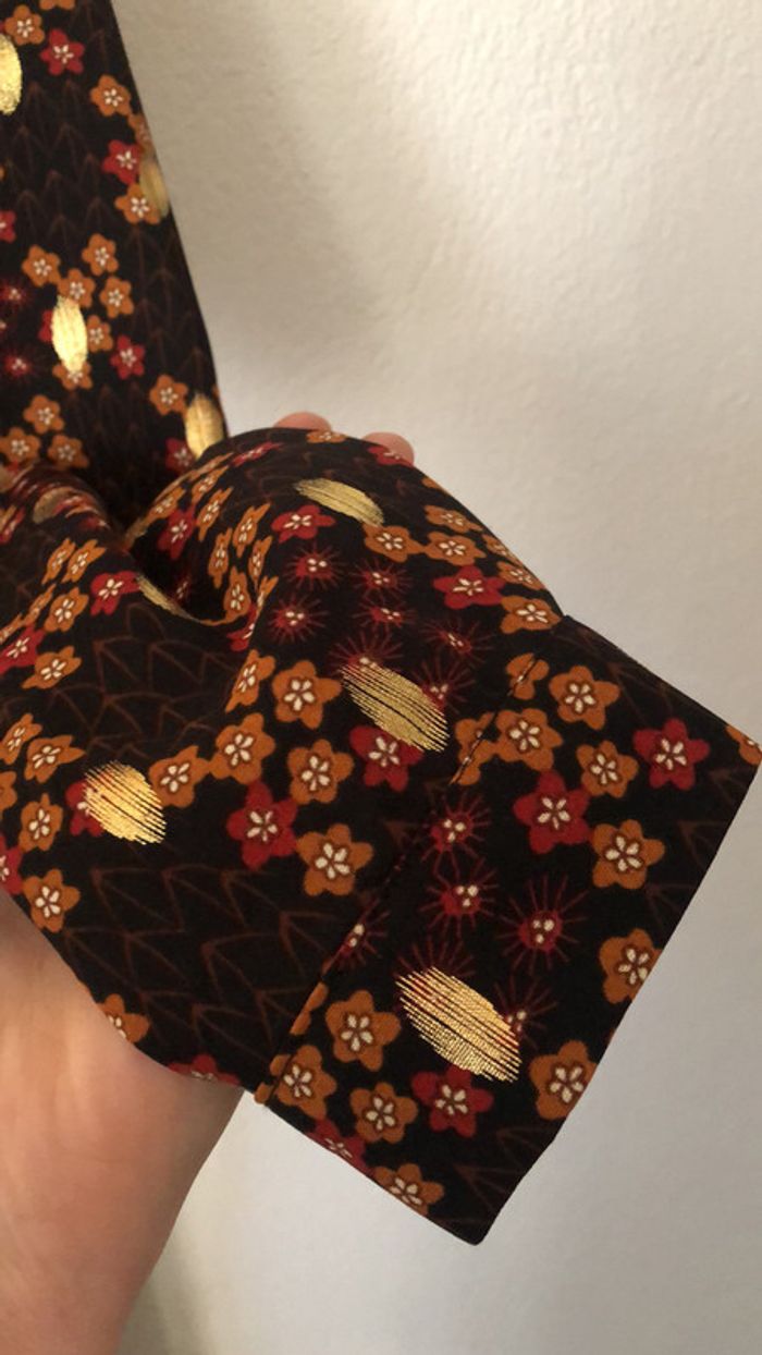 Robes - photo numéro 7