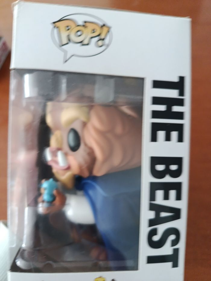 Pop disney - photo numéro 4