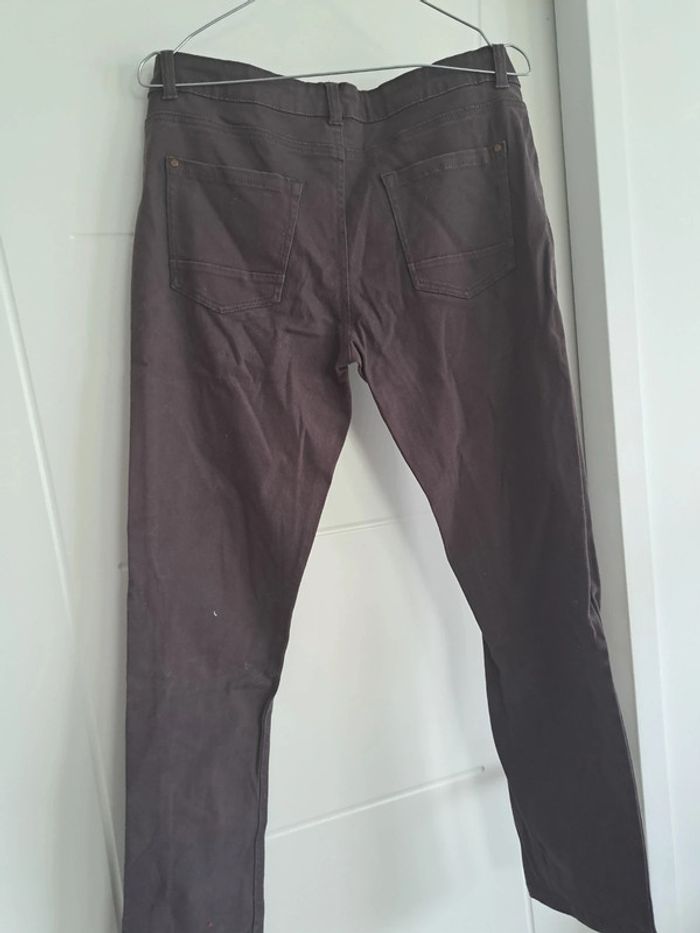 Pantalon femme Eldys 42 - photo numéro 4