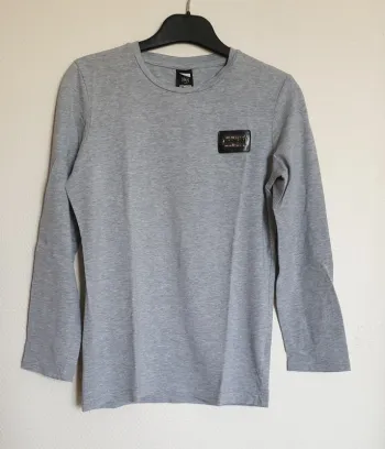 T shirt ML