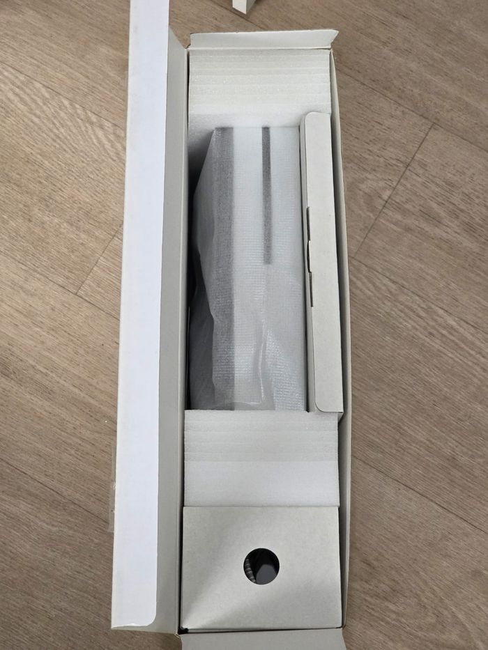 🎮 Xbox One S 1TB – Ensemble complet - photo numéro 10