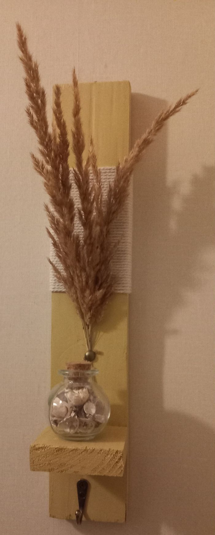 Décoration murale - photo numéro 3