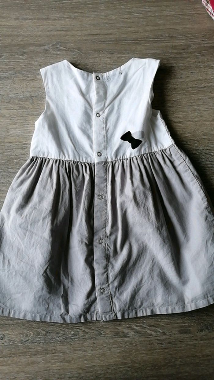 Robe 18 mois - photo numéro 4