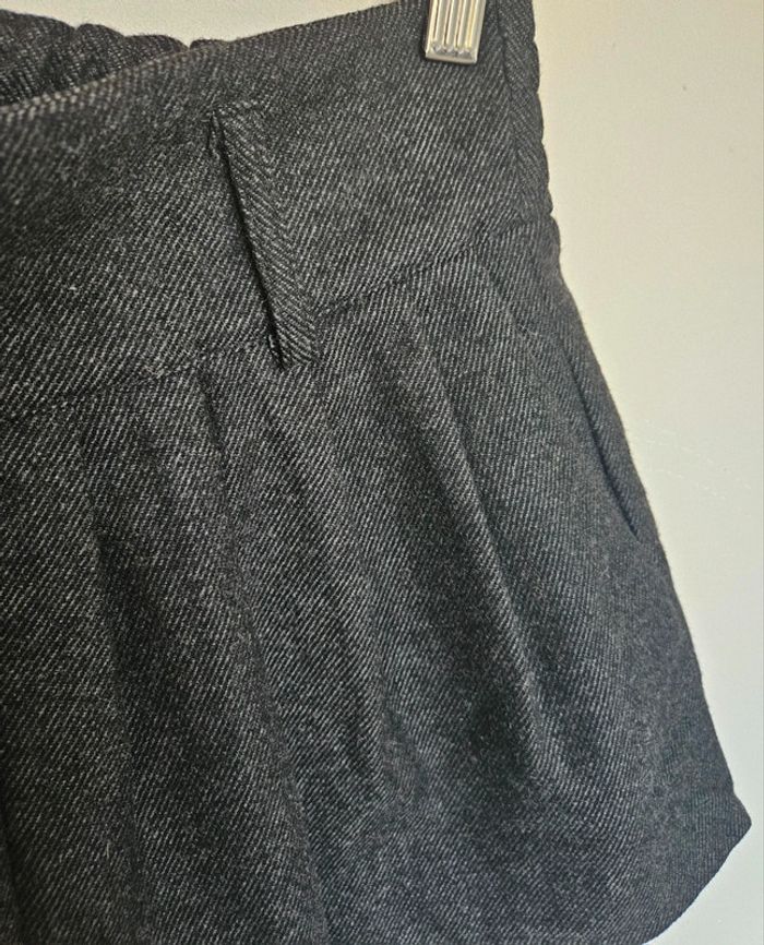 Short By Zoé taille 36 - photo numéro 6