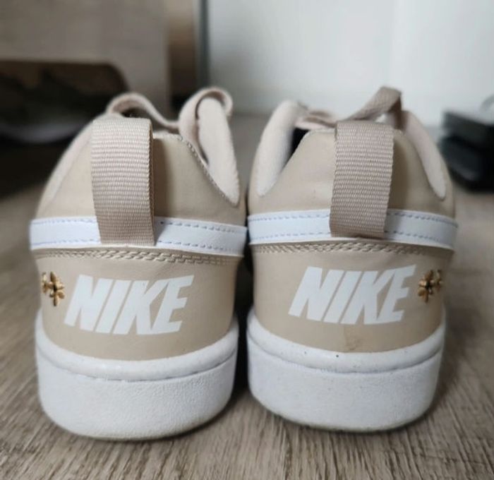 Baskets Nike - photo numéro 2