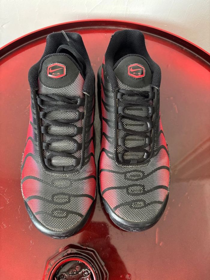 Basket Nike, TN taille 43