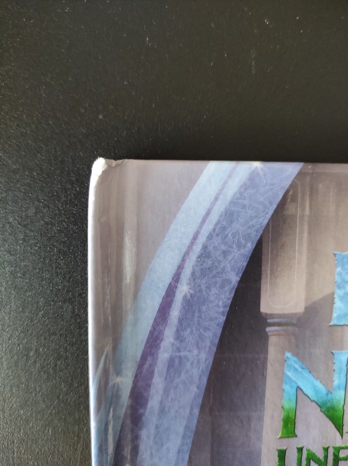 Livre enfant – La Reine des Neiges ❄️📘 - photo numéro 7