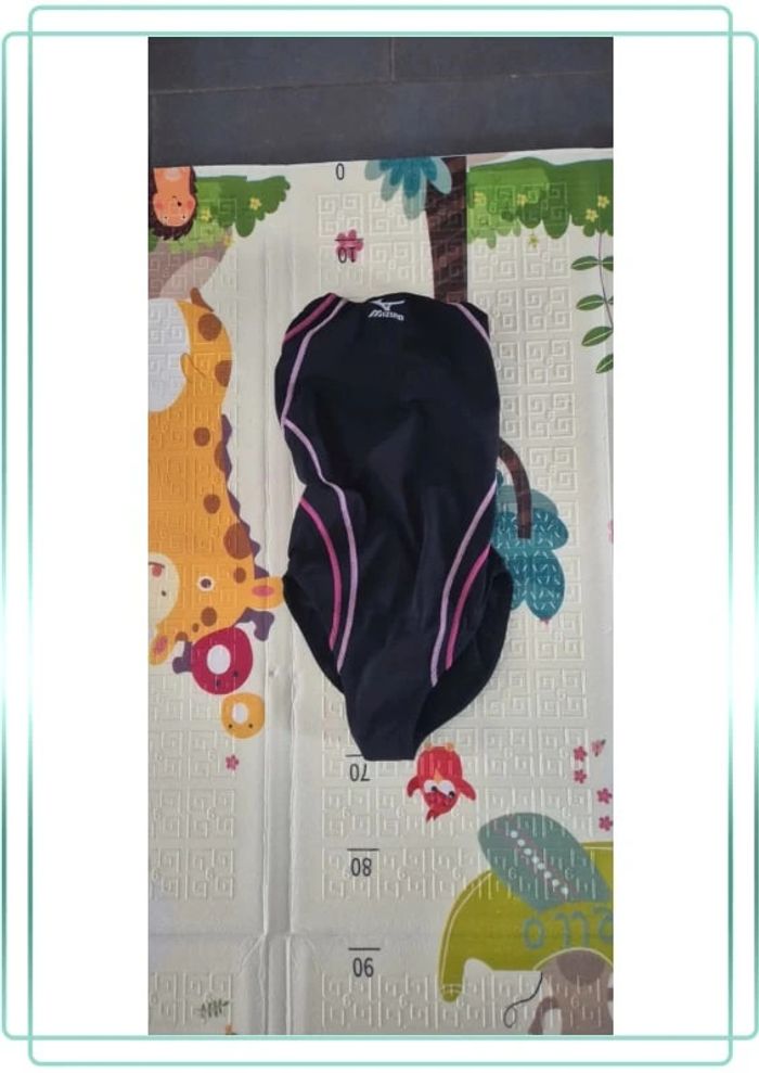 Maillot de bain
