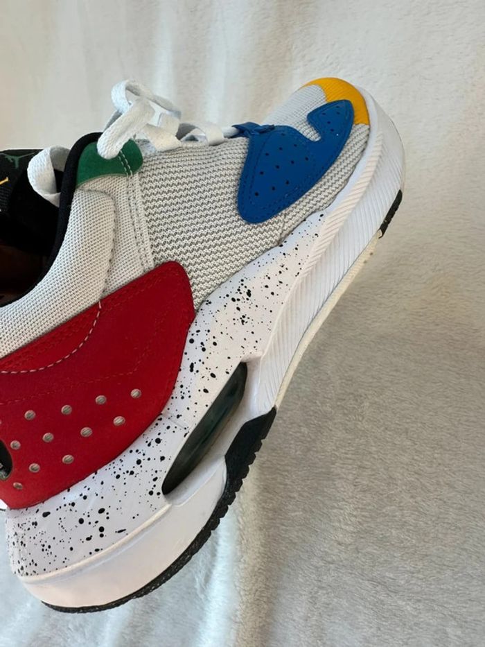 Jordan air cadence chaussures hommes taille 41 - photo numéro 9