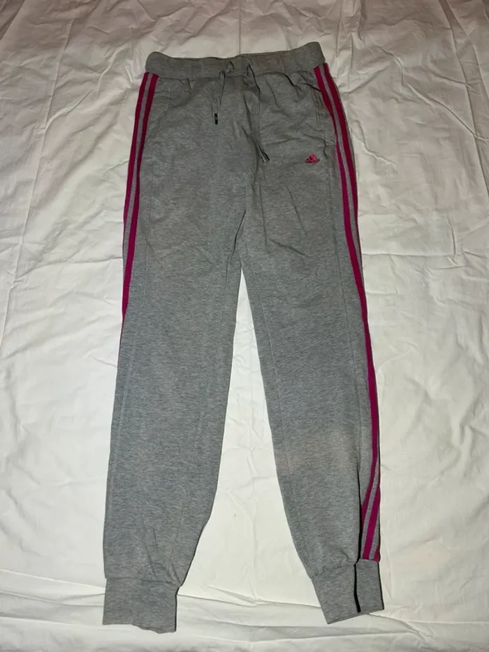 Pantalon adidas