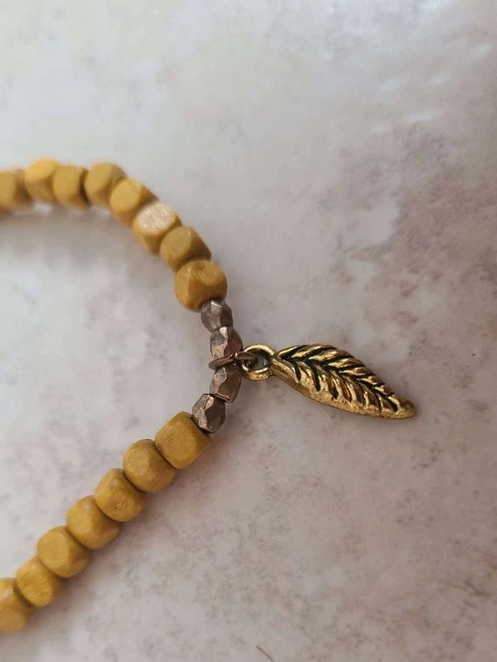 Lot de bracelets - photo numéro 3