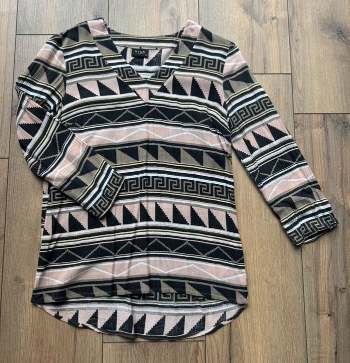 Tunique Vila taille XS