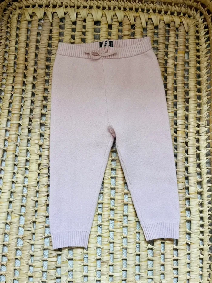 Legging TAO