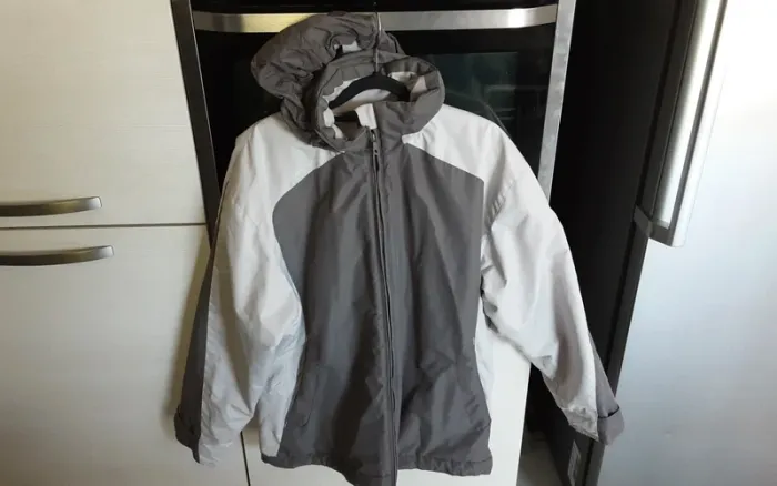Manteau de ski T.42 - photo numéro 4