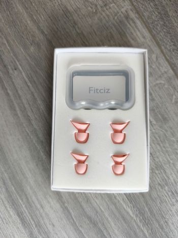 Bouchons d'oreilles 