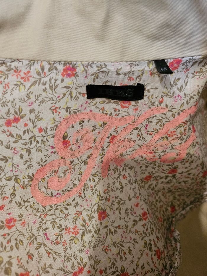 IKKS tranche M - photo numéro 3