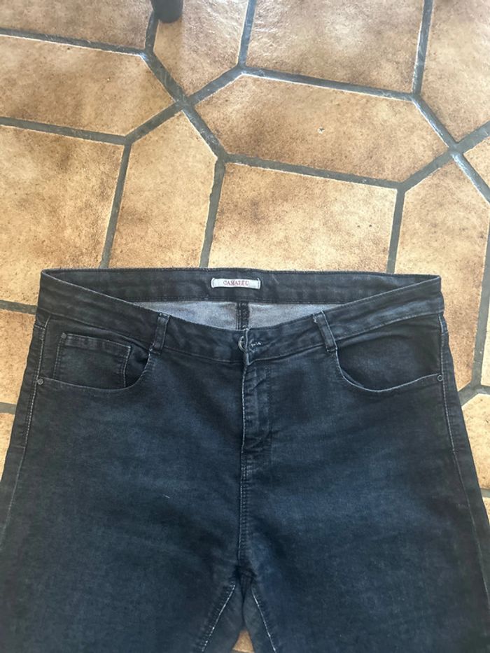 Jeans - photo numéro 2