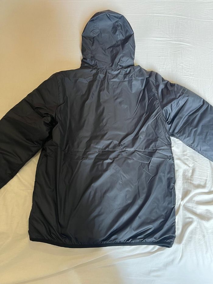 veste Nike - photo numéro 2