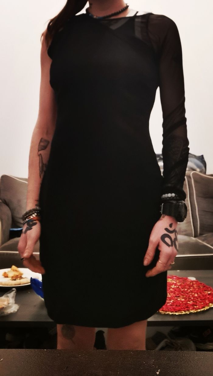 Robes