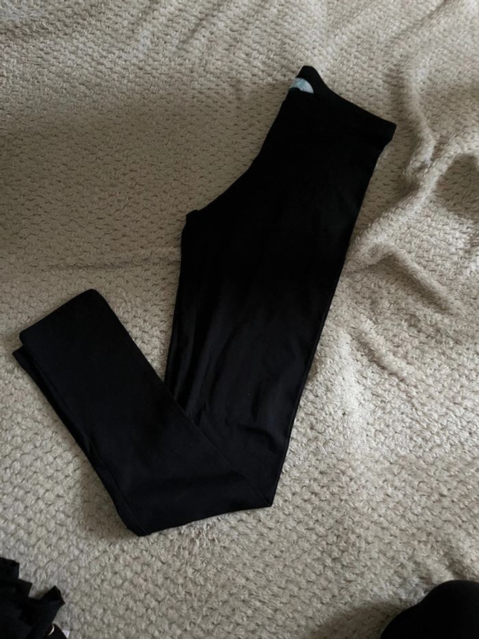 Legging primark