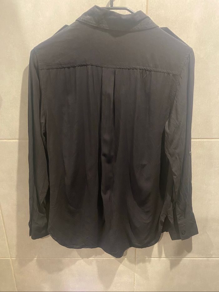 Chemise - photo numéro 2