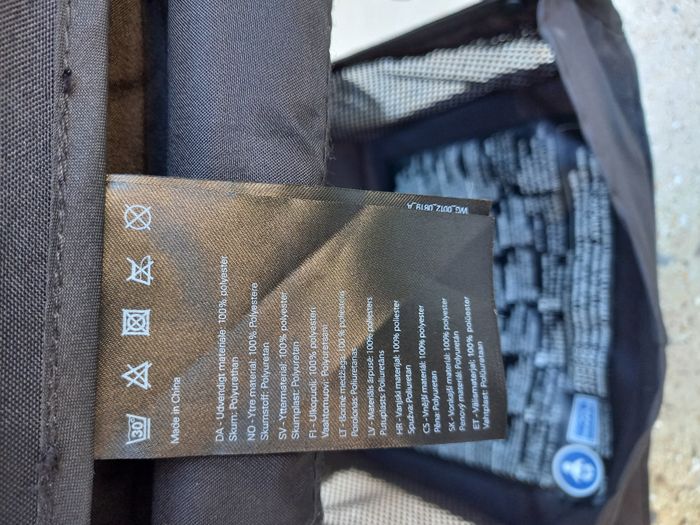 poussette recaro - photo numéro 6